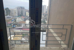 Daire 2-oda 71 m² - Lado Gudiaşvili, Batumi