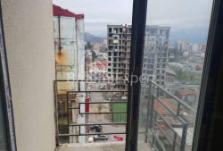 Daire 2-oda 71 m² - Lado Gudiaşvili, Batumi