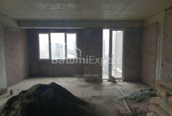 Daire 71 m² Daire - Lado Gudiaşvili, Batumi, Gürcistan