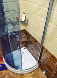 Daire 60 m² Daire - İlya Çavçavadze, Batumi, Gürcistan
