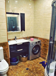 Daire 60 m² Daire - İlya Çavçavadze, Batumi, Gürcistan