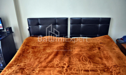 Daire 60 m² Daire - İlya Çavçavadze, Batumi, Gürcistan