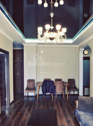 Daire 2-oda 60 m² - İlya Çavçavadze, Batumi