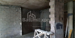 Daire 50 m² Daire - Yurievskaya, Batumi, Gürcistan