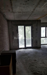 Daire 2-oda 50 m² - Yurievskaya, Batumi