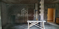 Daire 50 m² Daire - Yurievskaya, Batumi, Gürcistan