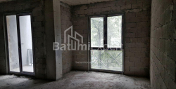 Daire 50 m² Daire - Yurievskaya, Batumi, Gürcistan