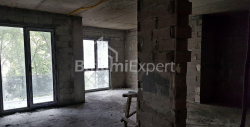 Daire 50 m² Daire - Yurievskaya, Batumi, Gürcistan