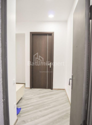 Daire 85 m² Daire - Şerif Khimshiashvili, Batumi, Gürcistan