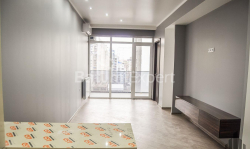 Daire 85 m² Daire - Şerif Khimshiashvili, Batumi, Gürcistan