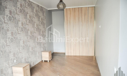 Daire 3-oda 85 m² - Şerif Khimshiashvili, Batumi