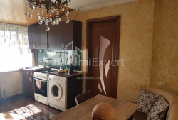 Daire 2-oda 34 m² - Alexandra Puşkin, Batumi