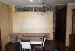 Daire 2-oda 34 m² - Alexandra Puşkin, Batumi