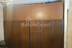 Daire 34 m² Daire - Alexandra Puşkin, Batumi, Gürcistan