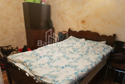 Daire 2-oda 34 m² - Alexandra Puşkin, Batumi
