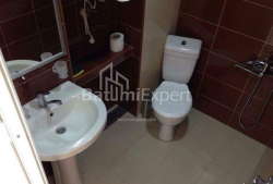 Daire 27 m² Daire - Şerif Khimshiashvili, Batumi, Gürcistan