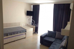 Daire 1-oda 27 m² - Şerif Khimshiashvili, Batumi