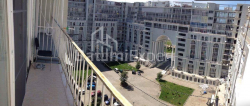 Daire 1-oda 27 m² - Şerif Khimshiashvili, Batumi
