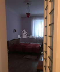Daire 120 m² Daire - Zuraba Gorgiladze, Batumi, Gürcistan