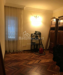 Daire 120 m² Daire - Zuraba Gorgiladze, Batumi, Gürcistan