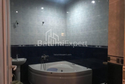 Daire 4-oda 120 m² - Zuraba Gorgiladze, Batumi