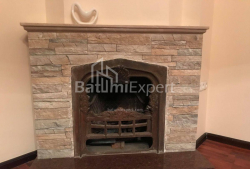 Daire 4-oda 120 m² - Zuraba Gorgiladze, Batumi
