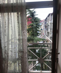 Daire 4-oda 120 m² - Zuraba Gorgiladze, Batumi