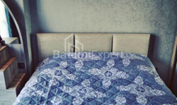 Daire 67 m² Daire - Ekvtime Takaishvili, Batumi, Gürcistan