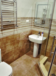 Daire 67 m² Daire - Ekvtime Takaishvili, Batumi, Gürcistan