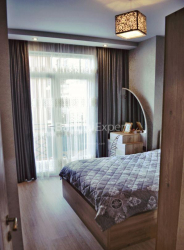 Daire 67 m² Daire - Ekvtime Takaishvili, Batumi, Gürcistan