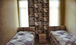 Daire 67 m² Daire - Ekvtime Takaishvili, Batumi, Gürcistan