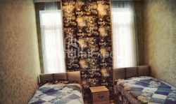 Daire 67 m² Daire - Ekvtime Takaishvili, Batumi, Gürcistan