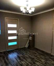 Daire 2-oda 38 m² - Yusuf Kobaladze, Batumi