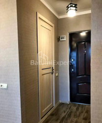 Daire 38 m² Daire - Yusuf Kobaladze, Batumi, Gürcistan
