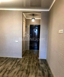 Daire 38 m² Daire - Yusuf Kobaladze, Batumi, Gürcistan
