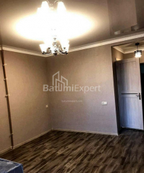 Daire 2-oda 38 m² - Yusuf Kobaladze, Batumi