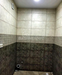 Daire 2-oda 38 m² - Yusuf Kobaladze, Batumi