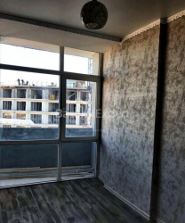 Daire 38 m² Daire - Yusuf Kobaladze, Batumi, Gürcistan