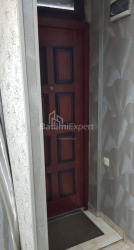 Daire 46 m² Daire - İlya Çavçavadze, Batumi, Gürcistan