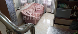 Daire 2-oda 46 m² - İlya Çavçavadze, Batumi