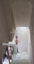 Daire 46 m² Daire - İlya Çavçavadze, Batumi, Gürcistan