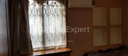 Daire 46 m² Daire - İlya Çavçavadze, Batumi, Gürcistan