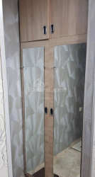 Daire 46 m² Daire - İlya Çavçavadze, Batumi, Gürcistan