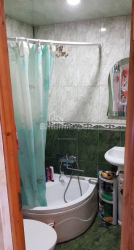 Daire 2-oda 46 m² - İlya Çavçavadze, Batumi