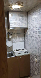 Daire 2-oda 46 m² - İlya Çavçavadze, Batumi