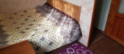 Daire 46 m² Daire - İlya Çavçavadze, Batumi, Gürcistan