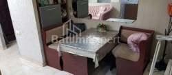 Daire 2-oda 46 m² - İlya Çavçavadze, Batumi