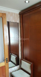 Daire 46 m² Daire - İlya Çavçavadze, Batumi, Gürcistan