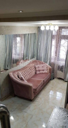 Daire 46 m² Daire - İlya Çavçavadze, Batumi, Gürcistan