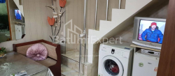 Daire 2-oda 46 m² - İlya Çavçavadze, Batumi